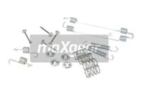 Maxgear Rem montageset 27-0364 - thumbnail