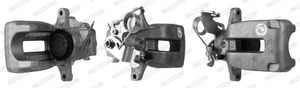 Remklauw FCL695045
