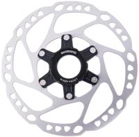 SHIMANO remschijf "deore sm-rt64" rotor shim.deore sm-rt64 160mm cl