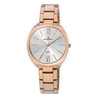 Horloge Dames Radiant RA420203 (Ø 36 mm) Horloge Dames Radiant RA420203 (Ø 36 mm)