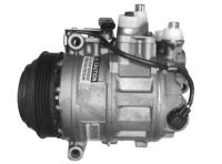 Airstal Airco compressor 10-6329