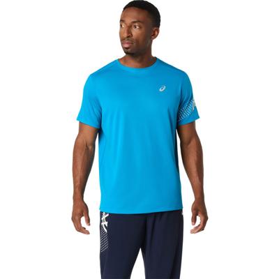 ASICS Icon T-shirt Heren