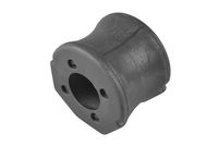 Stabilisatorlager aan draagarm 00216267