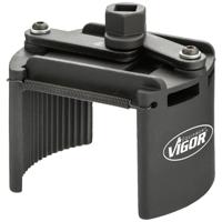 Vigor V4415 Spansleutel voor oliefilter