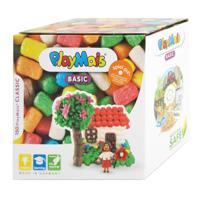 Playmais basic (> 150 stukjes)