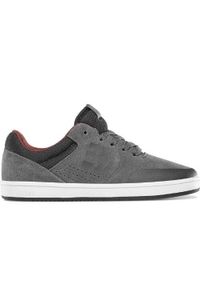 Etnies Marana Kids Dark/Grey Light/Grey - US 7 - EURO 39