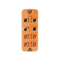 ifm Electronic AL1220 AL1220 Actieve sensor/actorbox Multipoolverdeler 1 stuk(s)