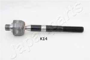 Axiaalkogel, spoorstang RDK14L