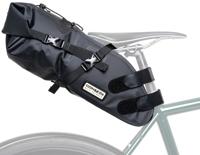 CONTEC Ct bag mile grinder back 10