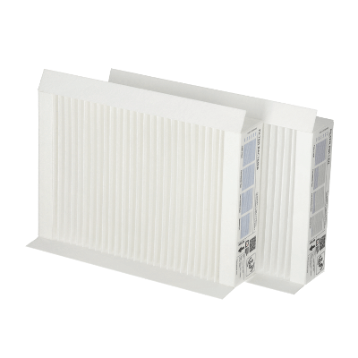 Soler & Palau SABIK 210 - Klasse G4+F7