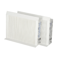 Soler & Palau SABIK 210 - Klasse G4+F7