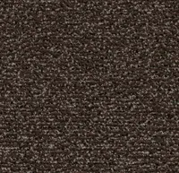 Coral Classic 4784 coffee 105 cm breed Coral Classic 4784 coffee 105 cm breed