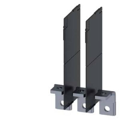 Siemens 3VA9223-0QG00 Accessoire voor vermogensschakelaar 1 stuk(s)