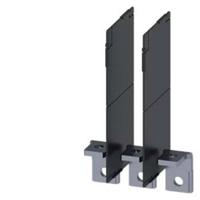 Siemens 3VA9223-0QG00 Accessoire voor vermogensschakelaar 1 stuk(s)