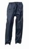 Ragetta RG308N Pro Stormbreak Trousers - Navy - XXL Ragetta RG308N Pro Stormbreak Trousers - Navy - XXL