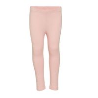 GAP gemêleerde legging roze - thumbnail