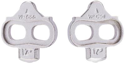 CONTEC schoenplaatjes "clip spd"