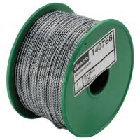 Cimco 140768 Plombendraad