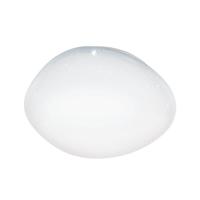 Eglo PlafonnièreZigbee Sileras-Z Ø 60cm - 900129