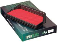 HIFLOFILTRO Air filter hfa-1915