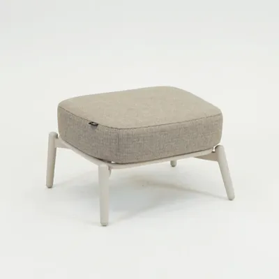 Loungehocker marseille