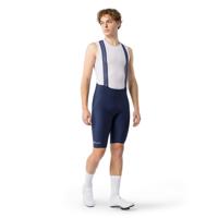Castelli espresso 2 bibshort belgian blue heren