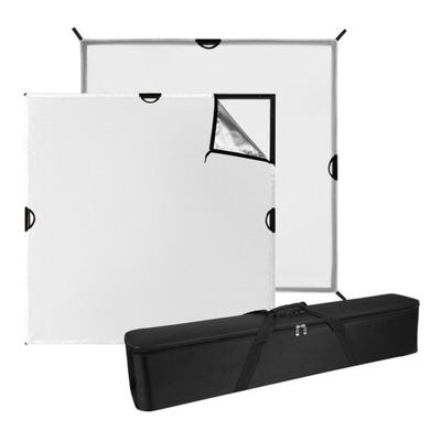 Westcott Scrim Jim Cine Kit (1,2 x 1,2m)