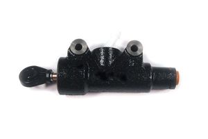 Hoofdcilinder, koppeling 41082