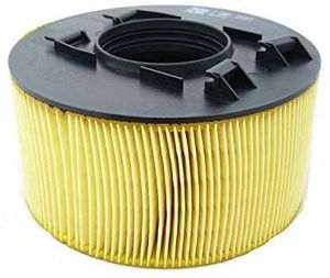 Luchtfilter S3093