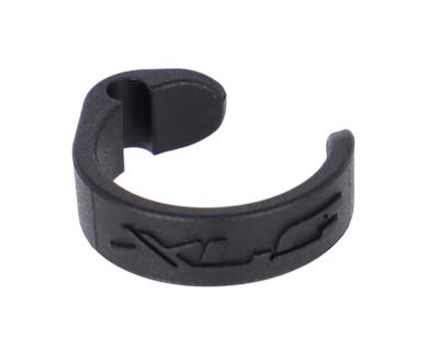 XLC Kabelclip br-x117