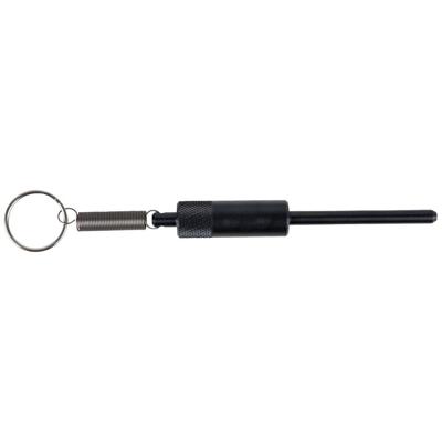 KS Tools 4000779 Krukasblokkeergereedschap Ø 6 mm