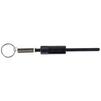 KS Tools 4000779 Krukasblokkeergereedschap Ø 6 mm