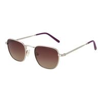 Unisex zonnebril Funky Buddha FBS2030 48003