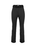 8848 Altitude Tumblr 2.0 Skibroek Dames Black 44