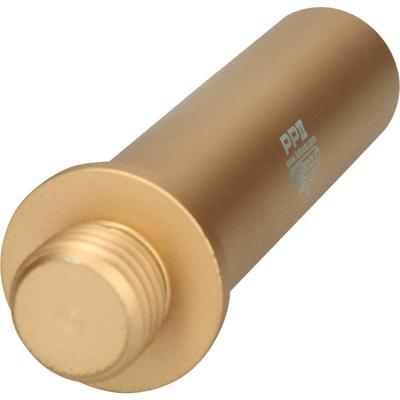KS Tools 440.0587 Drukstang M30, 140 mm