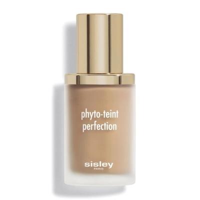 Sisley Phyto-Teint Perfection 5N Pecan Foundation 30ml