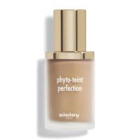 Sisley Phyto-Teint Perfection 5N Pecan Foundation 30ml