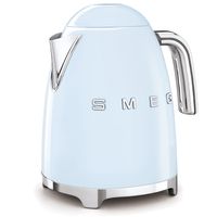 SMEG - Waterkoker - KLF03PBEU Waterkoker Blauw - thumbnail