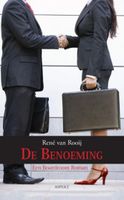 René van Rooij De benoeming - thumbnail