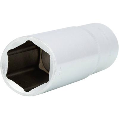 KS Tools 9171246 9171246 Verwisselbare kop 16 mm