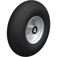 Blickle P 265/20-75R Luchtband Wieldiameter: 260 mm Draagvermogen (max.): 250 kg 1 stuk(s)