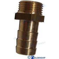 RAC3/8X14 - 3/8 X 14MM PASSING