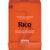 D&apos;Addario Woodwinds RKA0130-B50 Rico Tenorsaxofoonriet, sterkte 3.0, 50-pack, Unfiled