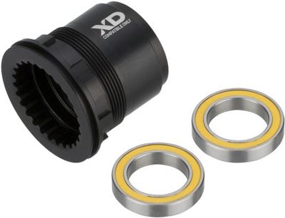 Newmen cassette body mtb sram xd 11/12-speed Newmen cassette body mtb sram xd 11/12-speed