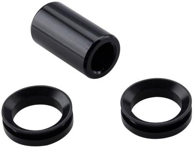 ROCKSHOX Schod rs busset metric 1/2" 21.8x8mm