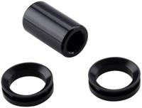 ROCKSHOX Schod rs busset metric 1/2" 21.8x8mm