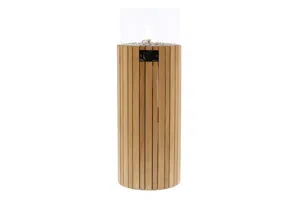 Cosi | Cosiscoop | Pillar Teak L