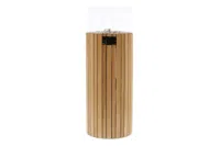 Cosi | Cosiscoop | Pillar Teak L - thumbnail