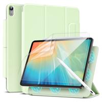 iPad Air 5/4 Art Bundle - Mint Green