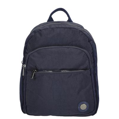 Enrico Benetti Rugzak Suzie Navy